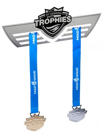 GISA Trophies Hanger