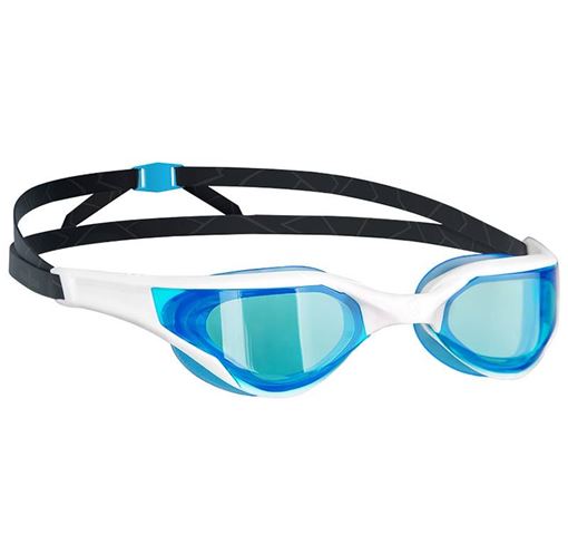 SBW Schwimmbrille Razor WZ