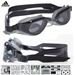 SBT Schwimmbrille Peristar Fit
