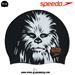 BKSR Badekappe SpeedoSil Chew
