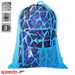 TNRS Backbag Big Mesh DelBagBU