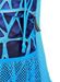 TNRS Backbag Big Mesh DelBagBU
