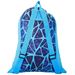TNRS Backbag Big Mesh DelBagBU