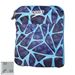 TNRS Backbag Big Mesh DelBagBU