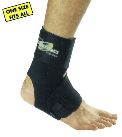 NEOA Med Ankle Support VARIO