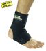 NEOA Med Ankle Support VARIO