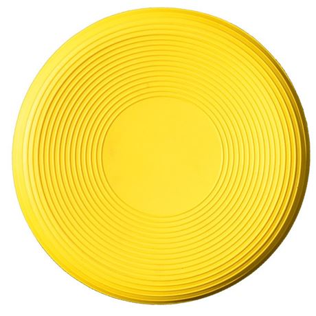 Soft frisbee deals