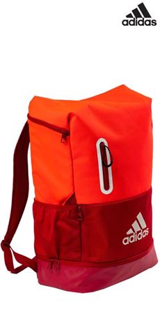 TYR Adidas Swim Backpack By Adidas