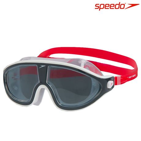 Wassersportbrille Speedo Biofuse Rift Mask By Speedo