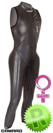 NEOW Swimskin 7/8 WOMAN