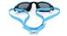 SBF Schwimmbrille XCEED