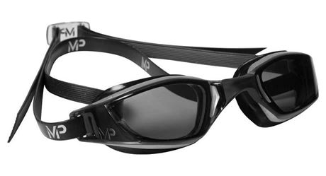 SBF Schwimmbrille XCEED