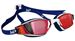 SBF Schwimmbrille XCEED Mirror