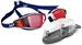 SBF Schwimmbrille XCEED Mirror