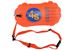 TNNN Safer Swim AIR Bag PVC15L