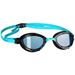 SBT Schwimmbrille Triathlon TS