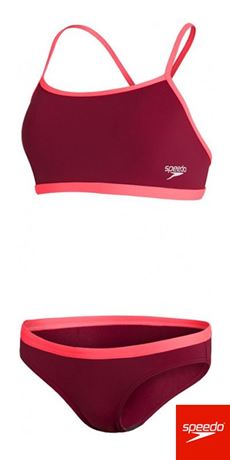 Speedo endurance bikini on sale