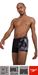 SMAS Aquashort Speedo Men VCut