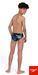 SKBK Badehose Speedo Allover