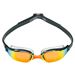 SBF Schwimmbrille XCEED Mirror