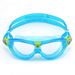 SBK Schwimmbrille Seal KID 2