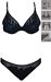 MD2T Barbara Bikini Luna B-Cup