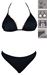 MD2T Barbara Bikini Luna B-Cup