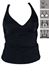 MD2T Triumph V510 Tankini D