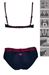 MD2T Bikini Ibiza SZ Hipster D