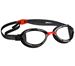 SBT Schwimmbrille Triathlon MI