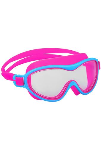 SBF Schwimmbrille Comfy PK
