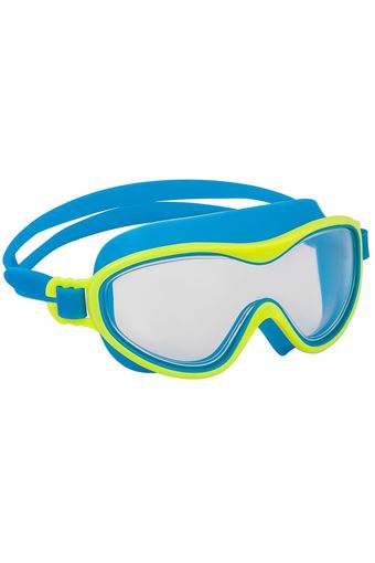 SBF Schwimmbrille Comfy TS