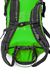 TNNN Safer Swim&Run DryBag 28L