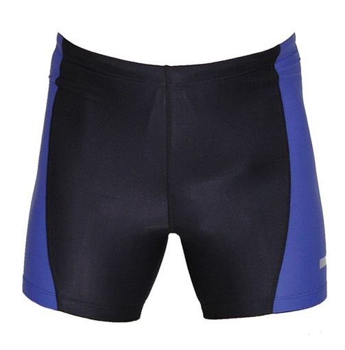 3TSH SpeedShortTight SZB UNISX