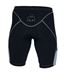 3TSH Extreme Pad.ShortTight SZ