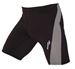 3TSH Saucony Short Tight Elite