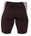 3TSH Saucony Short Tight Elite