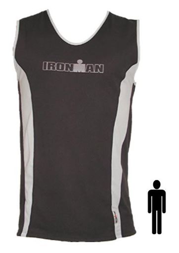 3TTP Extreme Singlet SZ