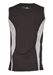 3TTP Extreme Singlet SZ