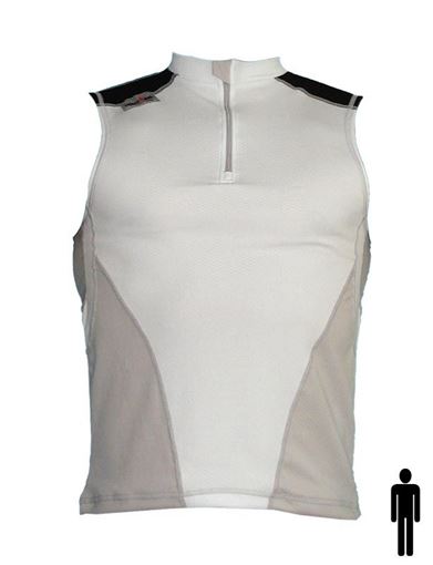 3TTP SL VO2 Zip-Tank SGW