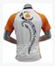 3TTP Men SS CycJersey Tat2SZOR