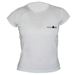 3TTP Women Cap Sleeve Crew WZ