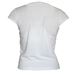 3TTP Women Cap Sleeve Crew WZ