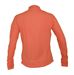 3TTP Saucony L/S Empress OR