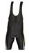 3TCY Bib Short ORSZ Unisex