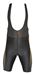 3TCY Bib Short ORSZ Unisex