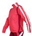 3TJT Jacket Wmn.EliteSpeedTech