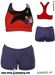 SWS2 Speedo Ostarna RT