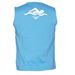 T-SS T-Shirt Arena SwimIn BU