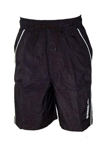 LWSC Watershort Speedo OyomiSZ